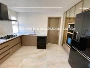 Cobertura Duplex Moema 300 m² 3 suítes 2 vagas Armários...