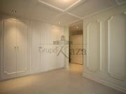 Cobertura Duplex Moema 3 SuÃtes 454mÂ²