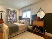 Cobertura Duplex Moema 4 DormitÃ³rios 358mÂ²