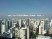 Cobertura Duplex Moema 688 m² 4 suítes 8 vagas sendo 1...