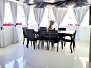 Cobertura Duplex Moema Pássaros fora da rota!