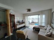 COBERTURA DUPLEX MOOCA 125 M²