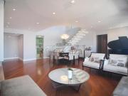 Cobertura Duplex Morumbi 4 Dormitórios 340m² Cobertura Duplex Morumbi 4 Dormitórios 340m²