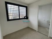 Cobertura Duplex na Chácara Klablin 324 m² Pronto