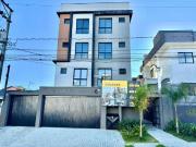 Cobertura Duplex Na Cidade Jardim