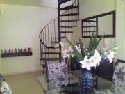 Cobertura Duplex na Coronel Feijó