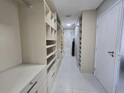 Cobertura duplex na jatiúca com 398 m2 primeira quadra...