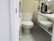 Cobertura duplex na mooca, 4 vagas