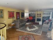 Cobertura duplex na Nova Conceição