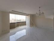 Cobertura Duplex na PompÃia Ã Venda e LocaÃ§Ã£o 4...