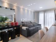 Cobertura Duplex na Praia da Cal em Torres RS