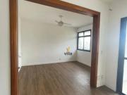 Cobertura duplex na Praia da Costa Vila Velha ES