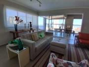 Cobertura Duplex na Praia da Enseada Guarujá 235 m²... Cobertura Duplex na Praia da Enseada Guarujá 235 m²...