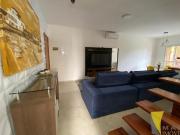 COBERTURA DUPLEX NA PRAIA DAS TONINHAS MOBILIADA, A 350M...