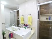 Cobertura duplex na Rua Mapendi Taquara. Com Piscina e... Cobertura duplex na Rua Mapendi Taquara. Com Piscina e...