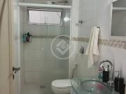 Cobertura duplex na trindade â 2 apartamentos em 1 ao...