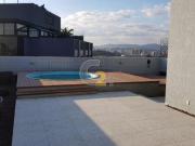 Cobertura Duplex na Vila Leopoldina com 4 quartos, 4...