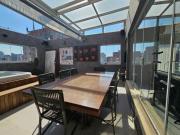 COBERTURA DUPLEX NA VILA NOVA CONCEIÇÃO