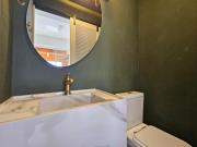 Cobertura Duplex na Vila Olímpia, 118,43mts, 02...