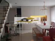 Cobertura Duplex na Vila Prudente