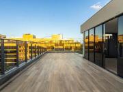 Cobertura Duplex Nascente com 3 Quartos, Suíte, Vaga de...