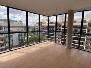 Cobertura Duplex Nascente com 3 Quartos, Suíte, Vaga de... Cobertura Duplex Nascente com 3 Quartos, Suíte, Vaga de...