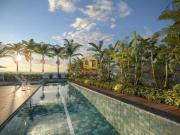 Cobertura Duplex Natto Bueno Desing Setor Bueno Goiânia GO