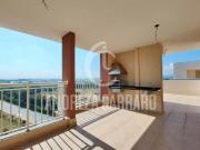 Cobertura Duplex Natural Park *120m²