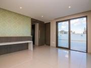 COBERTURA DUPLEX NO AGUA VERDE, 4 QUARTOS, 2 VAGAS