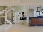 Cobertura Duplex no Água Verde: Exclusividade e Conforto...