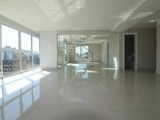 COBERTURA DUPLEX NO ALTO DA GLÓRIA, 4 QUARTOS, 3 VAGAS...