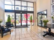 COBERTURA DUPLEX NO ALTO DA GLORIA COM 2 QUARTOS 1 SUÍTE...