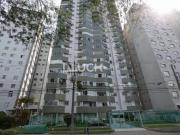 Cobertura Duplex no Água Verde – 239 m² de Exclusividade...