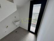 Cobertura duplex no bairro Centro PINHAIS / PR