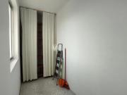 Cobertura duplex no bairro Duque de Caxias!