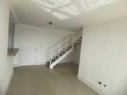 Cobertura Duplex no bairro Estrela Sul por R$890.000,00