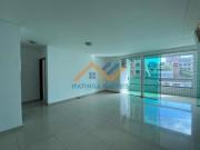 Cobertura Duplex no bairro Iguaçu ? Ipatinga