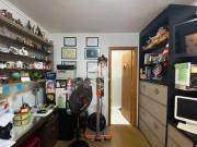 Cobertura duplex no bairro Jardim em Santo André