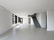 Cobertura duplex no bigorrilho | 4 suítes | 4 vagas de...