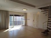 Cobertura Duplex no Brooklin p/ Venda 3 suítes 2 vagas...