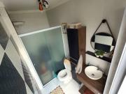 Cobertura Duplex no ButantÃ£, SÃ£o Paulo 2 dormitÃ³rios,...