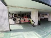 Cobertura Duplex no Cachambi