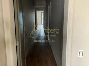 Cobertura duplex no Campo Belo com 4 Quartos, 465 m²