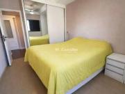 COBERTURA DUPLEX NO CANAL 02 Mega Oportunidade & 02...