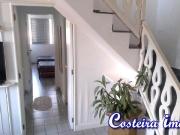Cobertura Duplex no Centro