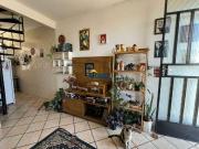 Cobertura Duplex no Centro de Betim