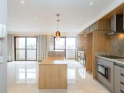 Cobertura Duplex no Centro de Curitiba ? Elegância,...