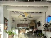 Cobertura Duplex no centro de Londrina