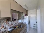 Cobertura Duplex no CondomÃnio Lar Veredas: 106mÂ², 3...