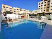 Cobertura Duplex no CondomÃnio Lar Veredas: 106mÂ², 3...